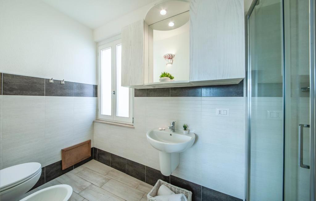 Rocca Doria Hotel Castelsardo Luaran gambar