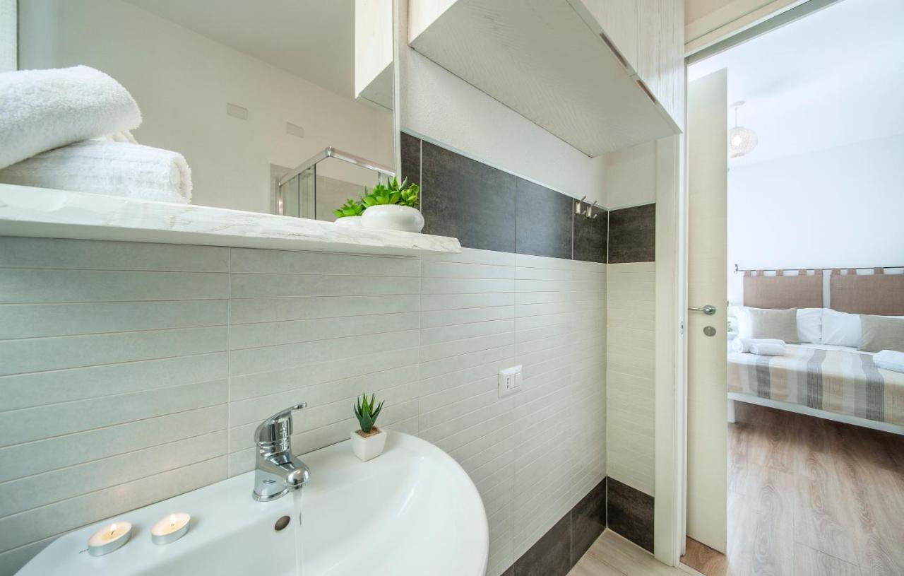 Rocca Doria Hotel Castelsardo Luaran gambar